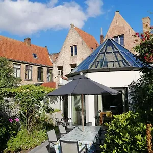 https://bb-huis-willaeys.bruges-hotels.info