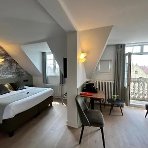 https://bb-contrast.bruges-hotels.info