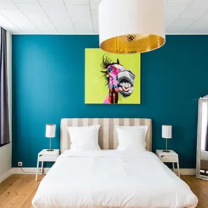 https://urban-suites-brussels-eu.hotelsantwerp.net