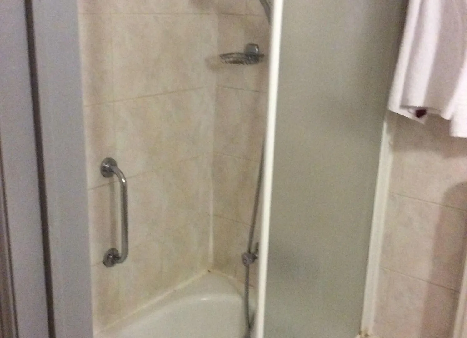 Hotel Aristote Brussels